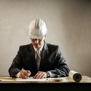 Master en Consultor de ISO